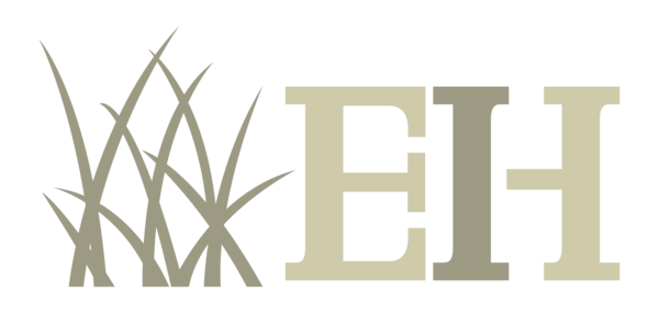 Essex Integrative Health