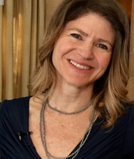 Book an Appointment with Jennifer Jensen for Acupuncture