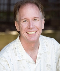 Book an Appointment with Phil Madden for Acupuncture