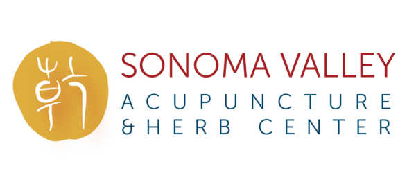Sonoma Valley Acupuncture & Herb Center
