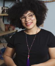 Book an Appointment with Cynthia McCright for Massage Therapy