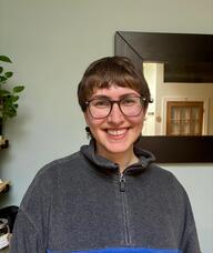 Book an Appointment with Kim Gillman for Massage Therapy