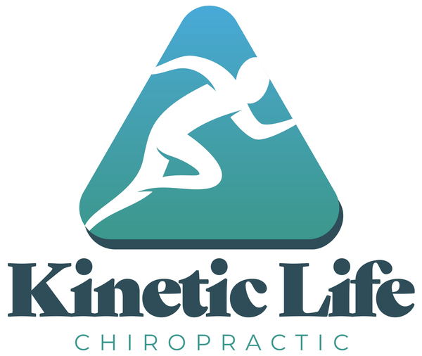 Kinetic Life