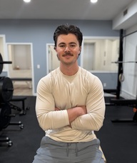 Book an Appointment with Derek Demmans for Performance Therapy