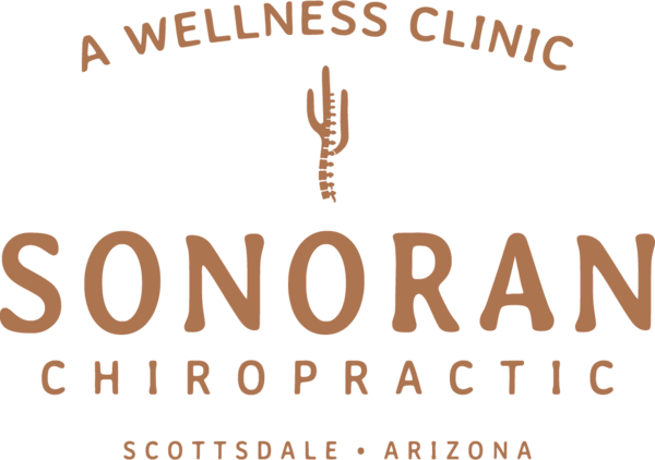 Sonoran Chiropractic