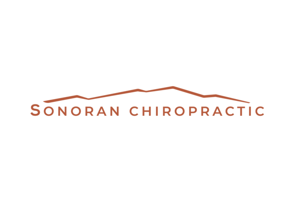 Sonoran Chiropractic