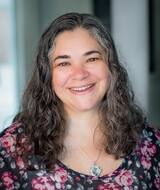 Book an Appointment with Eloise Stager at New Milford, CT- The Bleachery Buildings; CT Center for CranioSacral Therapy, LLC