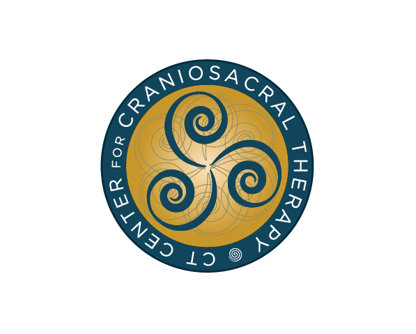 CT Center for CranioSacral Therapy