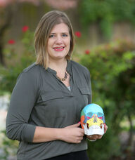 Book an Appointment with Dr. Pam Waske for Chiropractic
