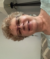 Book an Appointment with Dr. Linda Pecaut for Chiropractic