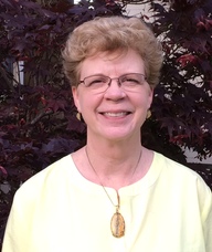 Book an Appointment with Dr. Linda Pecaut for Chiropractic