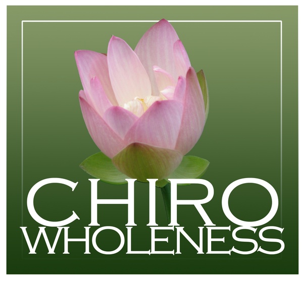 Chiro Wholeness