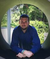 Book an Appointment with Dr. Thomas Graham at GENESIS: Optimal Living- Woodstock