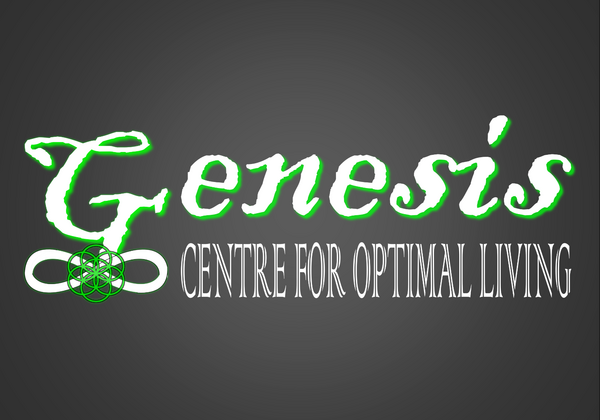 GENESIS: Centre For Optimal Living