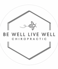 Book an Appointment with Be Well Chiropractic for Chiropractic