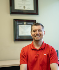 Book an Appointment with Dr. Michael Woodbury for Chiropractic