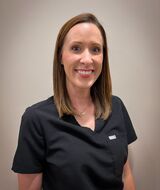 Book an Appointment with Jaclyn Clark at Parker Integrative Medicine