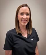 Book an Appointment with Mrs. Jaclyn Clark at Parker Integrative Medicine