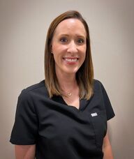 Book an Appointment with Jaclyn Clark for Medical Team