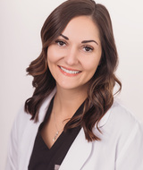 Book an Appointment with Caitlin Waters at Parker Integrative Medicine