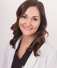 Book an Appointment with Caitlin Waters for Medical Team