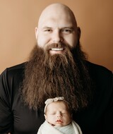 Book an Appointment with Dr. Marshall Parker at Parker Chiropractic and Wellness