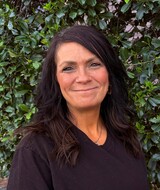 Book an Appointment with Rachel Sigmon at Parker Integrative Medicine