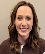 Book an Appointment with Jaclyn Clark at Parker Integrative Medicine