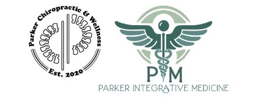 Parker Integrative Medicine