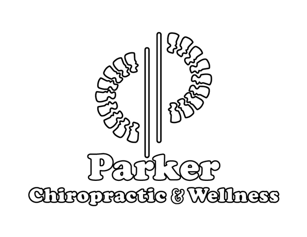 Parker Chiropractic & Wellness