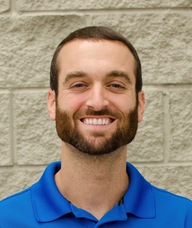 Book an Appointment with Dr. Jake Lowe for Chiropractic