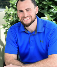 Book an Appointment with Dr. David Dresselhaus for Chiropractic