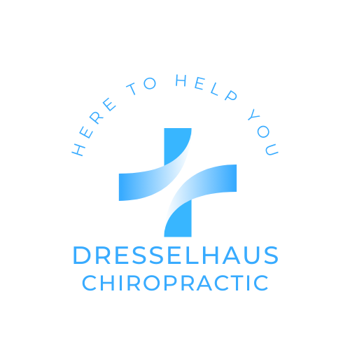 Dresselhaus Chiropractic Care