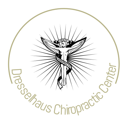 Dresselhaus Chiropractic Center