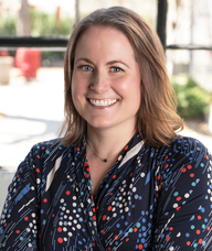 Book an Appointment with Heather Smidt for Acupuncture