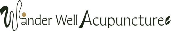 Wander Well Acupuncture