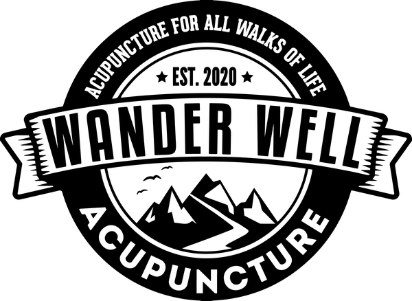 Wander Well Acupuncture