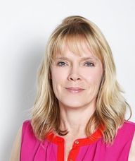 Book an Appointment with Dr. Janet Lee for Acupuncture and Herbal Medicine