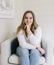 Book an Appointment with Dr. Sarah Evans for Chiropractic (13 to 64yrs Old)