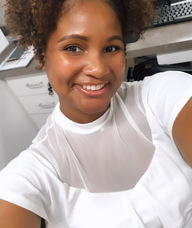 Book an Appointment with Dr. Sherdane Harper for Chiropractic (13 to 64yrs Old)