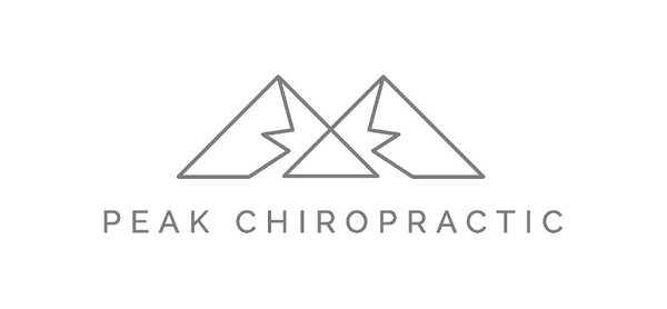 Peak Chiropractic