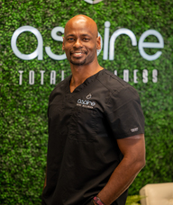 Book an Appointment with Jeff Mumford for Injections