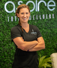 Book an Appointment with Leigh Filewich for Free Consultations and Trials