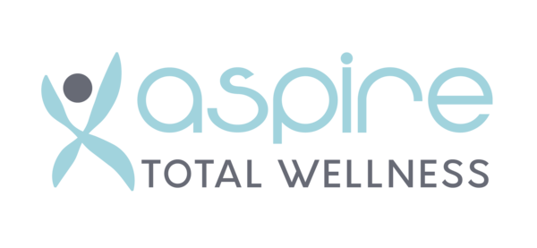 Aspire Total Wellness