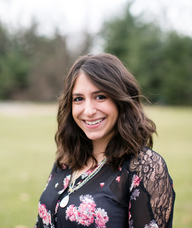 Book an Appointment with Jenna Smaniotto for Acupuncture Treatments