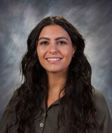 Book an Appointment with Francesca Apalucci at Vineland Acupuncture & Wellness, LLC