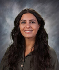 Book an Appointment with Francesca Apalucci for Massage Therapy