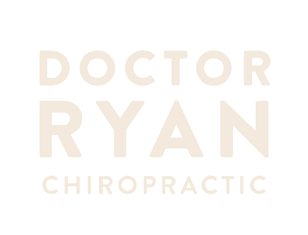 Doctor Ryan Chiropractic