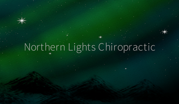 Northern Lights Chiropractic