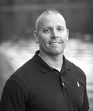 Book an Appointment with Dr. Ross Hanson for Chiropractic